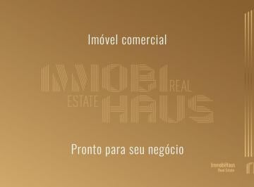Comercial · 150m² · 2 Vagas · Imóvel comercial à venda na Cidade Dutra