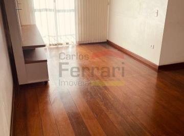 Apartamento · 63m² · 3 Quartos · 2 Vagas · Apartamento a venda, Tatuapé, 03 dormitórios, 02 vagas