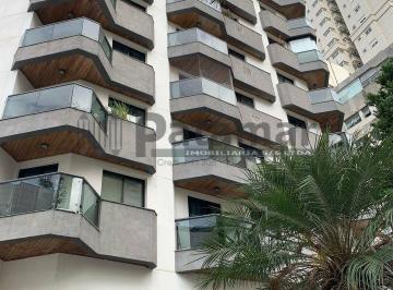 Apartamento · 43m² · 1 Quarto · 1 Vaga · Apartamento a venda com 1 quarto no Jardim Paulista