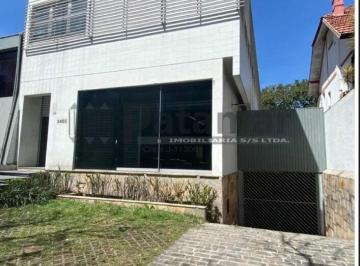 Comercial · 790m² · 15 Vagas · Imóvel Comercial para Locação em Pinheiros