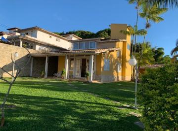 Casa de 4 quartos, Armação dos Búzios · Casa de Condomínio com 4 Quartos e 3 banheiros à Venda, 220 m² por R$ 1.600.000