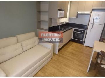 202409121751145308.jpeg · Studio para Venda em Florianópolis, Córrego Grande, 1 dormitório, 1 banheiro, 1 vaga
