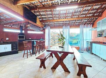 3c300e2bf7c932386d8dc5c8bdbe029a32d4008e · Sobrado à venda, 80 m² por R$ 670.000,00 - Jardim Iporanga - Guarulhos/SP