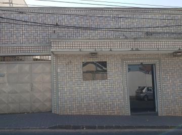Comercial , Uberlândia · Salas comerciais para escritório no Centro/Cazeca