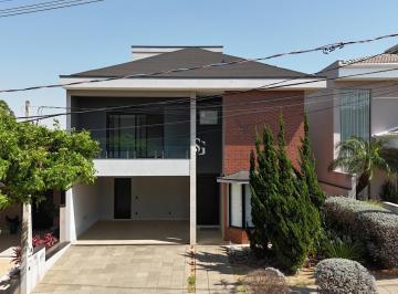 Foto 01 · VENHA CONHECER A CASA DOS SEUS SONHOS!