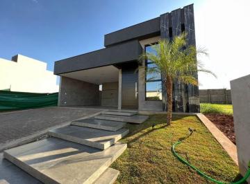 Casa · 144m² · 3 Quartos · 4 Vagas · Casa 3 quartos - Jardim Montecatini