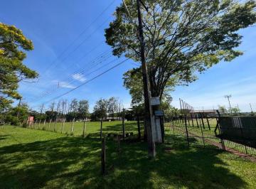 Rural · 100m² · 1 Quarto · 10 Vagas · Chácara 1 quarto - Conjunto Cafezal 2