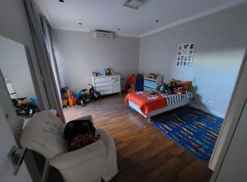 Casa · 216m² · 3 Quartos · 3 Vagas · Casa com 3 dormitórios à venda, 216 m² por R$ 2.350.000,00 - Royal Forest - Londrina/PR