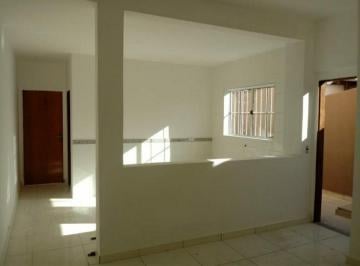 Casa · 138m² · 3 Quartos · 2 Vagas · Sobrado com 3 dormitórios à venda, 138 m² por R$ 390.000,00 - Jardim Vale Verde - Londrina/PR