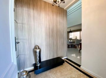 Casa · 393m² · 4 Quartos · 4 Vagas · Sobrado com 4 dormitórios, Próximo ao Teatro Marista, Jardim Campo Belo - Londrina/PR