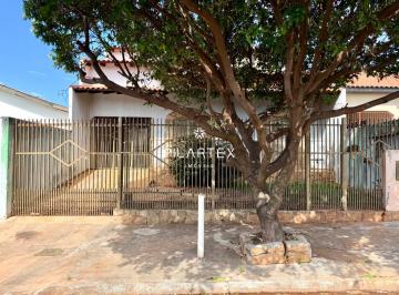 Casa · 168m² · 3 Quartos · 2 Vagas · Casa com 3 dormitórios sendo 01 suíte  à venda, 168 m² por R$ 450.000,00 - Conjunto Vivi Xavier - Lo