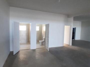 Comercial · 562m² · 4 Vagas · Barracão para alugar, 560 m² por R$ 12.000,00/mês - Antares - Londrina/PR