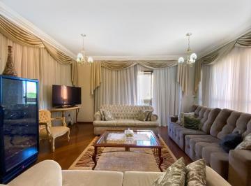 Apartamento · 224m² · 3 Quartos · 2 Vagas · Apartamento com 3 dormitórios à venda, 224 .11 m² por R$ 1.050.000,00 - Edifício Lago Parque  - Lond
