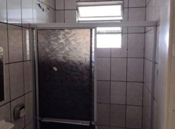 Apartamento · 43m² · 2 Quartos · 2 Vagas · Edícula com 2 dormitórios à venda, 43 m² por R$ 250.000,00 - Califórnia - Londrina/PR