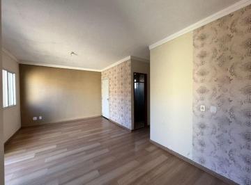 Casa · 87m² · 2 Quartos · 2 Vagas · Casa com 2 dormitórios à venda, 87 m² por R$ 250.000,00 - Heimtal - Londrina/PR