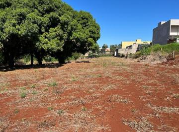 Terreno · 7000m² · Terreno à venda, 7000 m² por R$ 2.800.000,00 - Chácaras Mussahiro - Londrina/PR