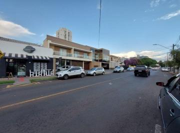 Comercial · 490m² · Terreno à venda, 490 m² por R$ 750.000.00 - Antares - Londrina/PR