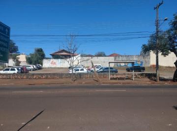 Terreno · 1600m² · Terreno à venda, 1600 m² por R$ 2.350.000,00 - Vila Siam - Londrina/PR