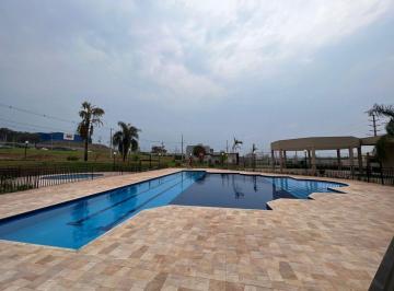Terreno · 300m² · Terreno - Marumbi
