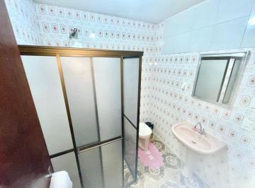 Casa · 321m² · 5 Quartos · 5 Vagas · Casa com 5 dormitórios à venda, 321 m² por R$ 670 000,00 - Boa Vista - Londrina/PR