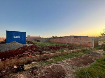 Terreno · 254m² · Terreno - Jacutinga