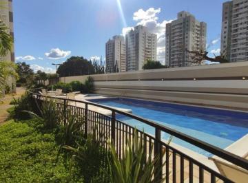 Apartamento · 55m² · 2 Quartos · 1 Vaga · Apartamento com 2 dormitórios à venda, 55 m² por R$ 420.000,00 - Aurora - Londrina/PR
