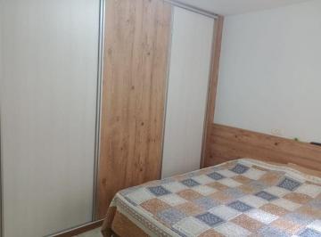 Casa · 200m² · 2 Quartos · 4 Vagas · Casa com 2 dormitórios à venda, 200 m² por R$ 429.000,00 - Residencial Abussafe - Londrina/PR