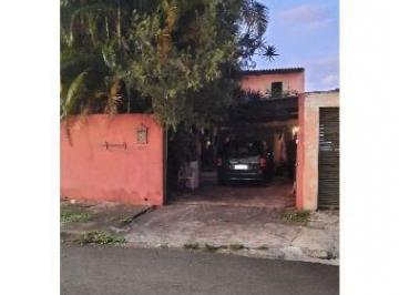 Casa · 167m² · 4 Quartos · 4 Vagas · Sobrado com 4 dormitórios à venda, 167 m² por R$ 850.000,00 - Aragarça - Londrina/PR