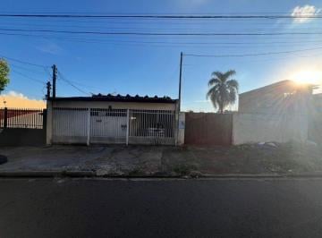 Terreno · 400m² · Terreno à venda, 400 m² por R$ 530.000 - Coroados - Londrina/PR