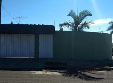 Casa · 115m² · 1 Quarto · 1 Vaga · Casa com 1 dormitório à venda, 115 m² por R$ 450 000,00- Conjunto Habitacional Alexandre Urbanas - L