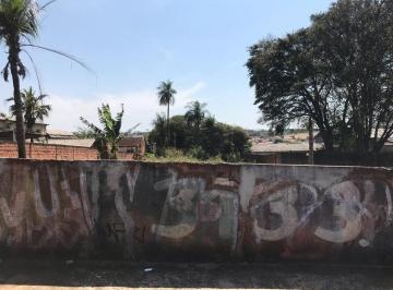 Comercial · 5520m² · Terreno - Nossa Senhora do Desterro