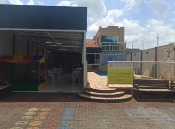 Comercial · 220m² · 1 Quarto · Espaço para festas à venda, 220 m² por R$ 870.000,00- Ernani de Moura Lima - Londrina/PR