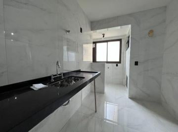 Apartamento · 73m² · 3 Quartos · 1 Vaga · Apartamento, Região Central - Londrina/PR