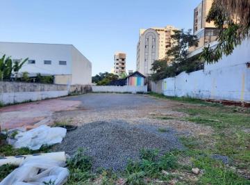 Comercial · 656m² · Terreno Comercial, 656 m² no Centro - Londrina/PR