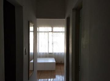 Casa · 98m² · 3 Quartos · Casa com 3 dormitórios à venda, 98 m² por R$ 320.000.00 - Roseira - Londrina/PR