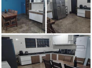 Imagem do Imóvel · Casa para venda na praia do Pereque Açu em Ubatuba!