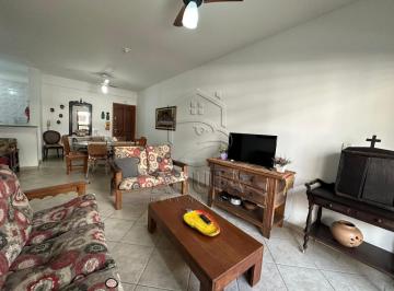 Imagem do Imóvel · Apartamento para venda no Acaraú !