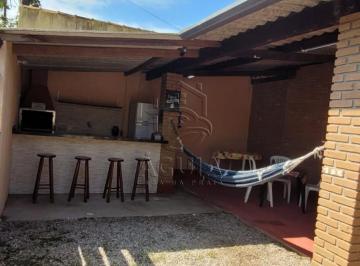 Imagem do Imóvel · Casa a venda na Praia da Lagoinha Apenas 450 metros da Praia !!!