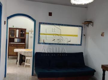 Imagem do Imóvel · Casa em excelente localização no Centro de Ubatuba!
