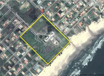 Terreno , Laguna · Terreno em Laguna: Espetacular terreno de 58.080,00 m² à venda na Praia de Itapiruba!