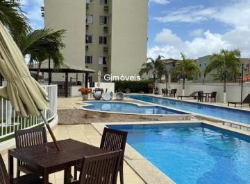 Foto 39 · Apartamento, Centro, Lauro de Freitas, BA