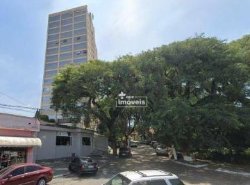 fachada · Conjunto para alugar, 40 m² por R$ 3.012,00/mês - Jaguaré - São Paulo/SP