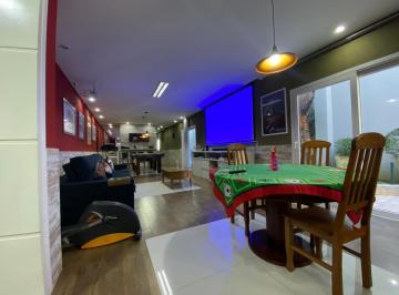 Casa de 5 quartos, Cotia · Excelente Casa Térrea na Granja Viana , Condomínio SPII !!!