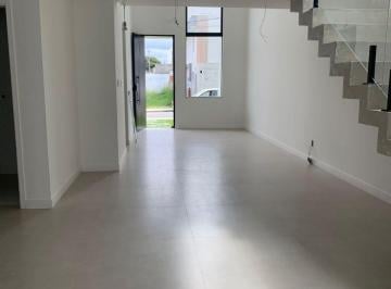 Casa de 4 quartos, Camaçari · casa duplex em condomínio fechado