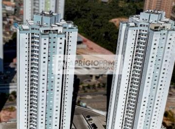 Foto 01 · Apartamento, Esplanada, Embu das Artes, SP