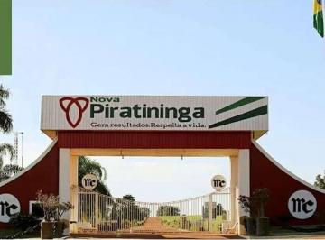 Rural , Água Fria de Goiás · MEGA FAZ: EM GOIÁS de 209.151 ha com Infraestrutura Completa  $1,3 bi USA 