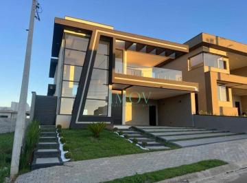 b20dd68ba9f652f5079329bf1c340562670713c0 · Casa à venda, 190 m² por R$ 1.850.000,00 - Residencial Colinas - Caçapava/SP
