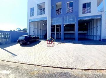 ee24548085174206271b2457113981a61055a4cf · Galpão, 300 m² - venda por R$ 550.000,00 ou aluguel por R$ 5.650,00/mês - Granjas Reunidas São Gonca