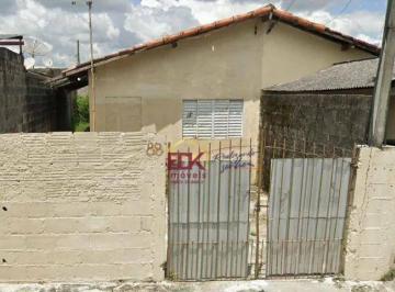 a1184baf03350a1cc3fe17b59af3b7c0fb5391f3 · Terreno à venda, 132 m² por R$ 130.000,00 - Mantiqueira - Pindamonhangaba/SP