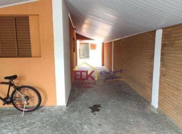 5b21529940d1f72df5eb3717b02d23dad5079219 · Casa com 2 dormitórios à venda, 55 m² por R$ 320.000,00 - Parque Santo Antônio - Taubaté/SP